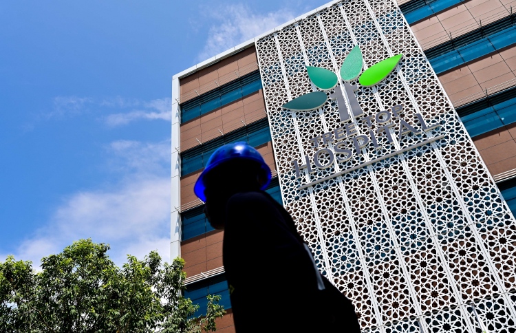 "ފެންވަރު ދަމަހައްޓަން" ޓްރީޓޮޕުން އަގުތަކަށް ބަދަލުގެނެސްފި