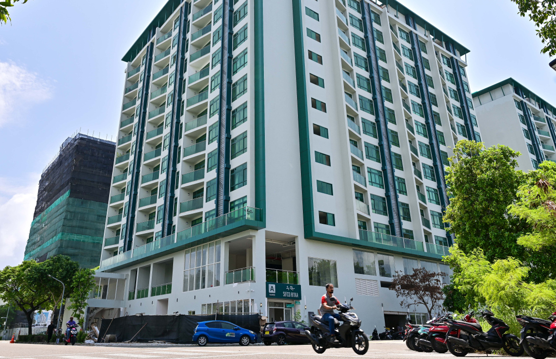 Sifco ge flat akun drug fenigen meehaku hayyaru koffi