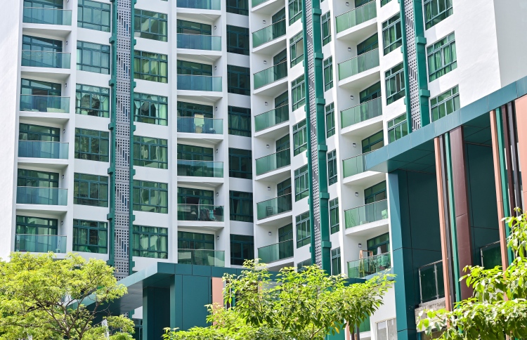 ސިފްކޯ ފްލެޓްތައް ކުއްޔަށް ދީފިއްޔާ އަތުލާނެ