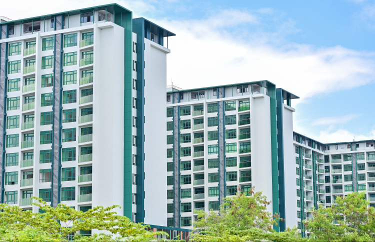 ފްލެޓެއް ލިބުމުން އަތުލި ސިފްކޯ ފްލެޓް ދޭން ހުކުމެއް