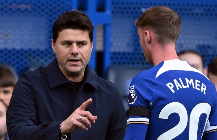 މަޑުމަޑުން ތިބެގެން ނުވާނެ، ހަރަކާތް އަވަސްކުރަން ޖެހޭ