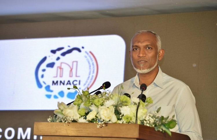 އާ ޓާމިނަލްގެ މަސައްކަތް އަވަސްކުރަން ކޮމިޓީއެއް ނަގަނީ