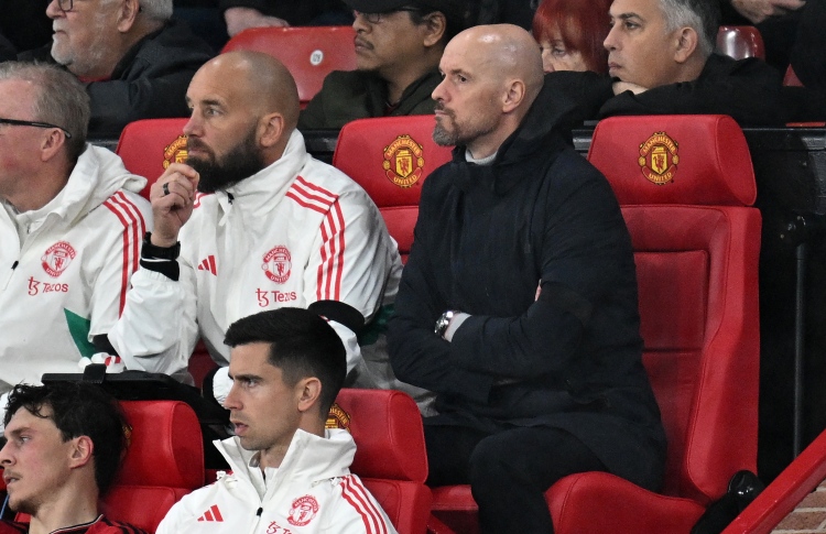 މިއީ އަހަންނަށް އެންމެ ގޯސް ދުވަސް: ޓެންހަގް