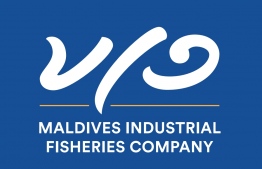 New logo introduced by MIFCO.-- Photo: MIFCO