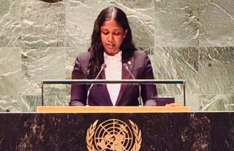 ރާއްޖޭން އެދުނީ އިޒުރޭލަށް ހަރުކަށި ފިޔަވަޅު އަޅަން