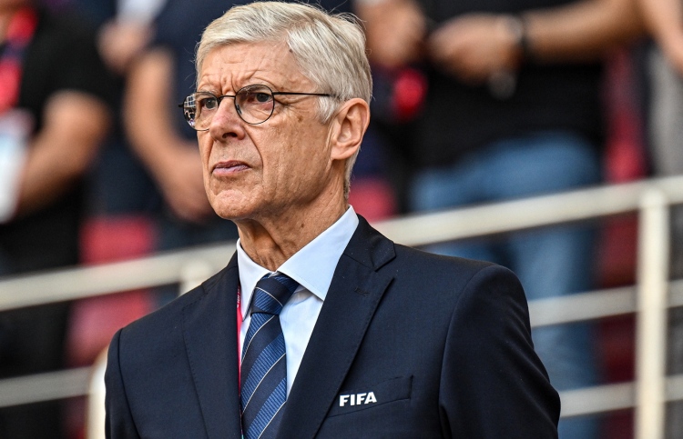 ފުޓްބޯޅަ ސްކޫލެއްގެ ޕްރޮޖެކްޓްގައި ވެންގާ އިންޑިއާ އަށް