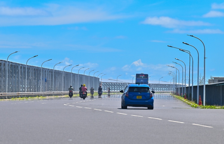 ކަރަންޓު ވިއުގައަށް ގެއްލުން ވެދާނެތީ އިންޒާރެއް!