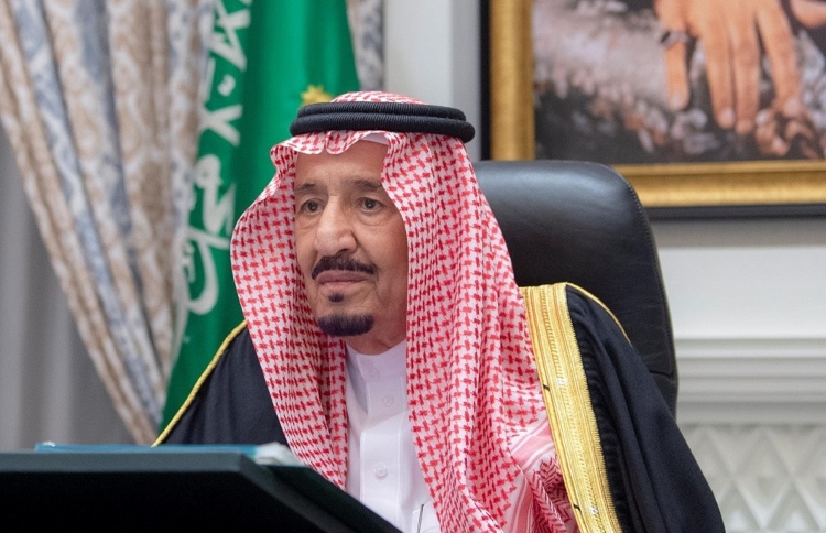 ރަސްގެފާނު އިސްނަންގަވައި ގާޒާއަށް އެހީވާން ފަންޑެއް