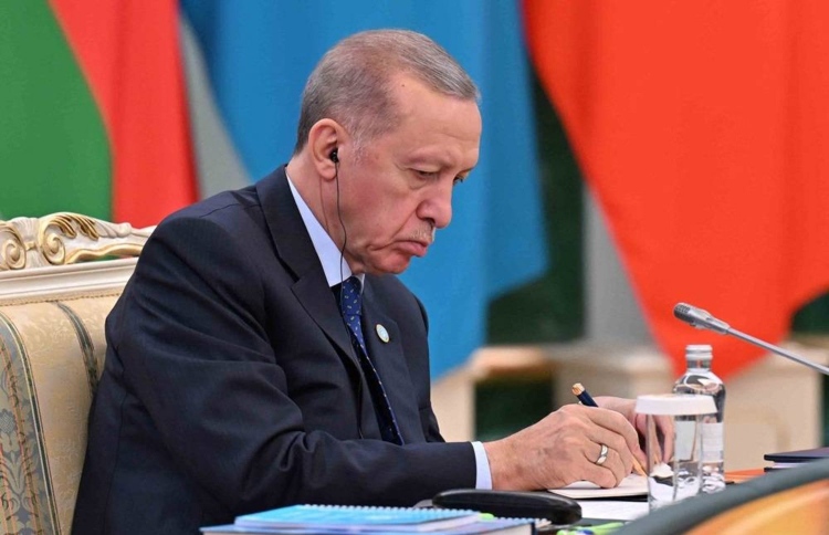 ނަތަންޔާހޫއާ ގުޅުން ކަނޑާލައިފިން: އުރުދުޣާން