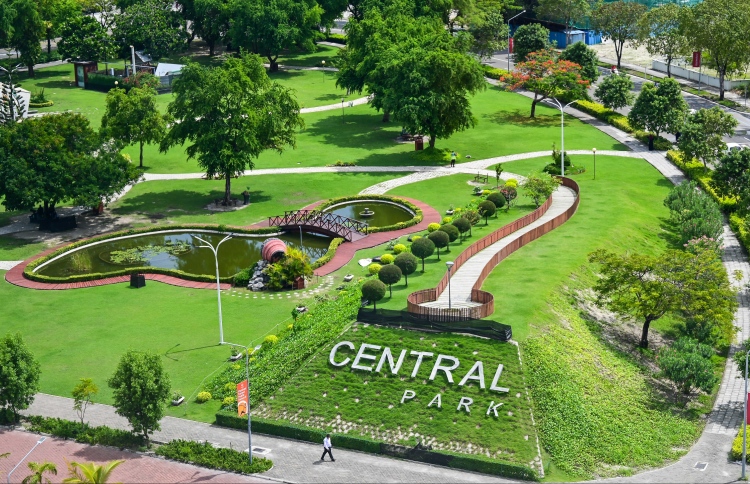 ކުޑަކުދިންގެ ހަވީރު ވެސް މޫސުން ގޯސްވުމުން ކެންސަލް