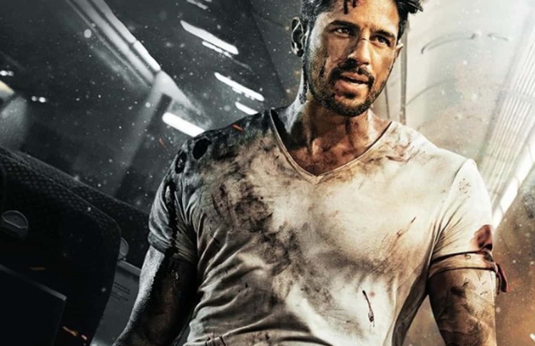 ސިދާތުގެ "ޔޯދާ" އަންނަ އަހަރަށް ފަސްކޮށްފި