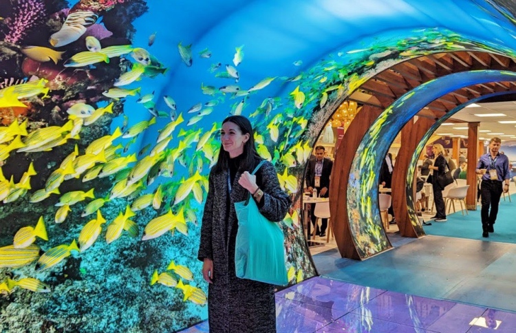 ޑަބްލިއުޓީއެމްގައި ރާއްޖޭގެ 181 މަންދޫބުން ބައިވެރިވެއްޖެ