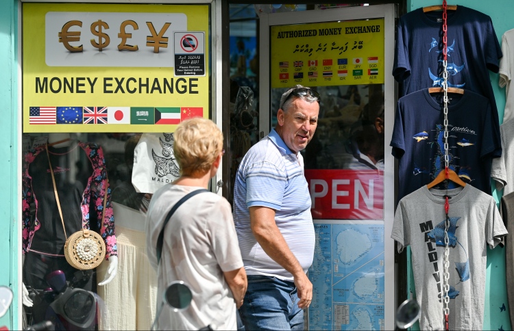 އެމްއެމްއޭގެ އާ ގަވާއިދު: ތަންފީޒު ކުރެވޭނެ؟