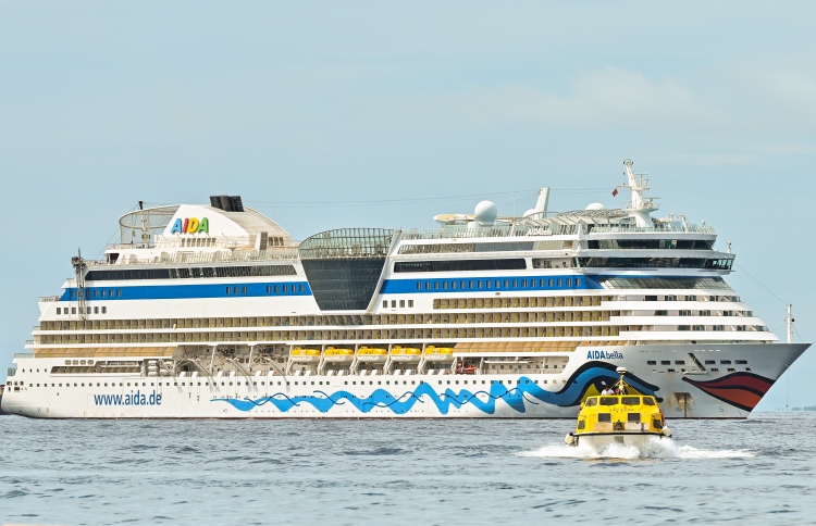 ކްރޫޒްލައިނާގެ އޭޖެންޓްކަން ކުރެވޭނީ ދިވެހިންނަށް އެކަނި