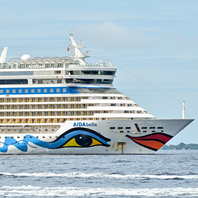 އިސްލާހާއެކު، ޕެސެންޖާލައިނާތައް އަނެއްކާވެސް ރާއްޖެއަށް