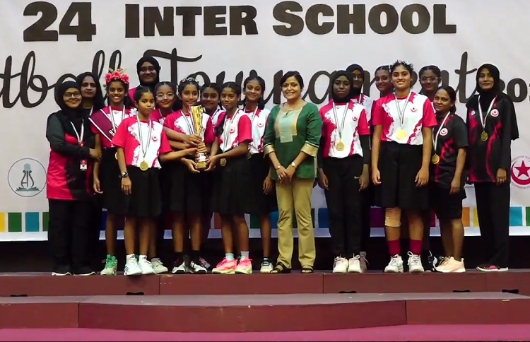 ގިޔާސުއްދީނަށް 15 އަހަރުންދަށް، އިސްކަންދަރަށް ދެތަށި