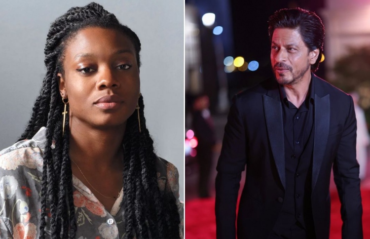 މާވެލްސްގެ ޑައިރެކްޓަރު ބޭނުންވަނީ ޝާހުގެ ފިލްމެއް