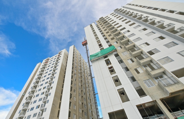 ފްލެޓުތަކާ މެދު 20 ދުވަސްތެރޭ ގޮތެއް ނިންމަނީ