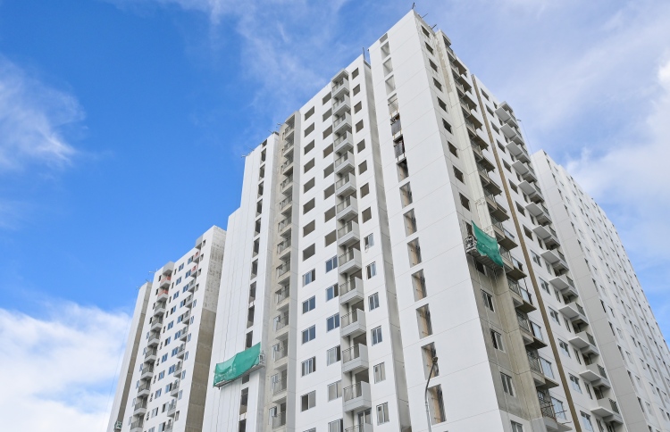 ފްލެޓުގެ ހުރިހާ ކަމެއް ހުއްޓާލަން އޭސީސީން އަންގައިފި