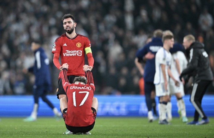 ބެޔާނާއި ރެއާލް ކޮލިފައިވެއްޖެ ޔުނައިޓެޑް ކަރުތާފެނަށް