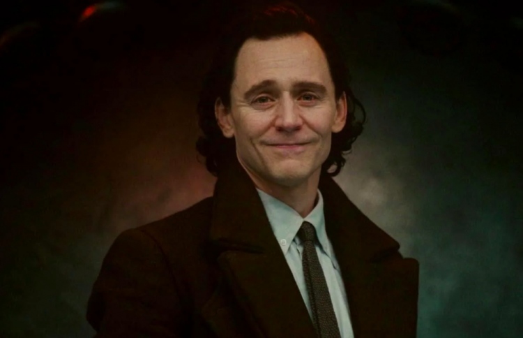 މާވެލް އިން ލޯކީ ދެން ނުފެންނާނެ ކަމުގެ އިޝާރާތެއް