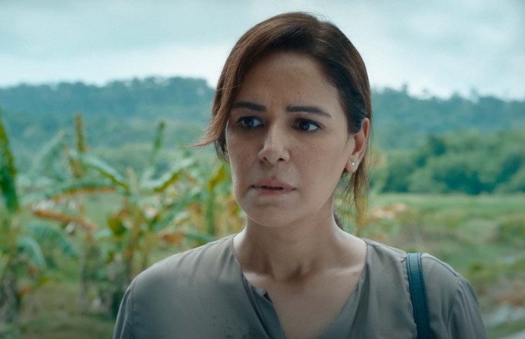 ނެޓްފްލިކްސްގެ "ކާލާ ޕާނީ"ގެ ދެވަނަ ސީޒަނެއް