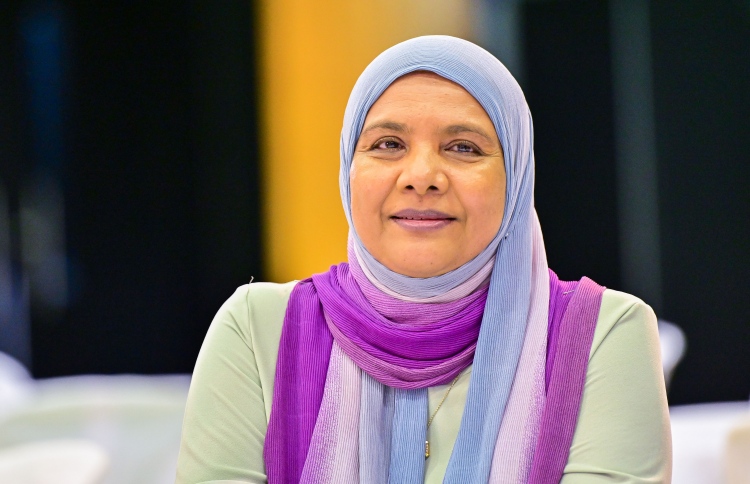 އާސަންދަ ފުޅާކުރިޔަސް ހިދުމަތް ލިބޭ އަދަދު މަދެއްނުވާނެ