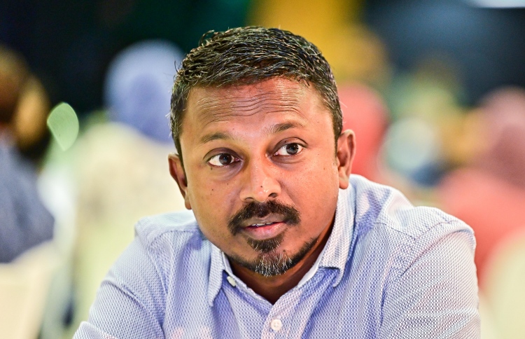 މީރާއަށް ހުރިހާ ފައިސާއެއް ދައްކަންޖެހޭ ގޮތް ހަދަނީ