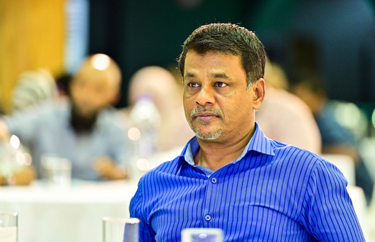 ނަފްސާނީ ބަލީގެ ހާލަތު ނުރައްކާ، އޯގާތެރިކަން އިސްކުރޭ