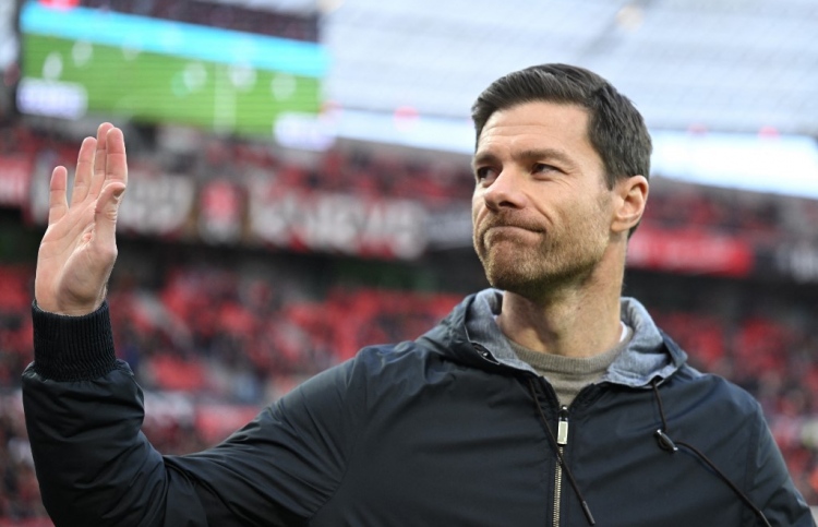 އޮލޮންސޯގެ ލެވަކޫސެން، ގާޑިއޯލާގެ ބެޔާނާ އެއްވަރު