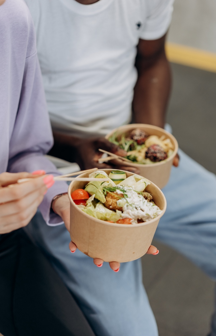 ޑައެޓާއި ކަސްރަތުން ވެސް ލުޔެއް ނުވި: ކީއްވެ؟