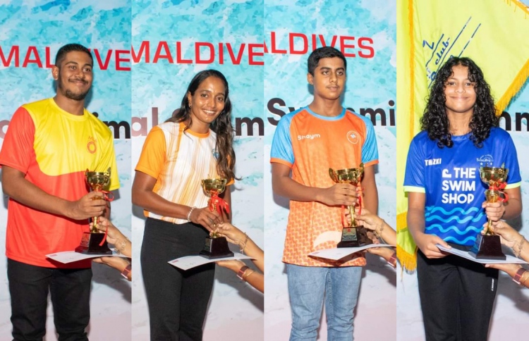 އެންމެ މޮޅީ ސައުސަން، ރިހާން އަދި ޝައިމް، ތަޒްކިޔާ