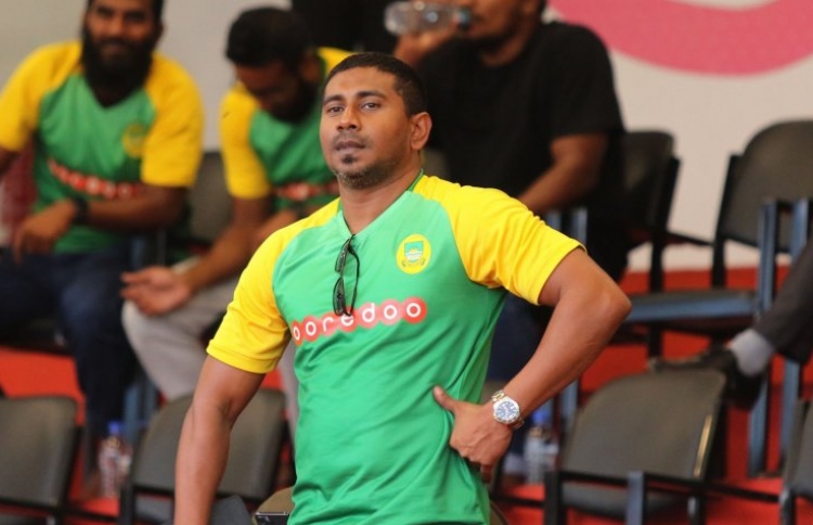 މިދިޔަ އަހަރު ސަރުކާރުން މާޒިޔާ އަށް 5.2 މިލިއަން