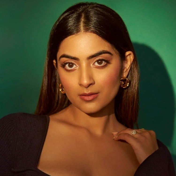 އާމިރުގެ ދަރިފުޅުގެ ފިލްމެއްގެ ލީޑު ރޯލަށް ޒޭން