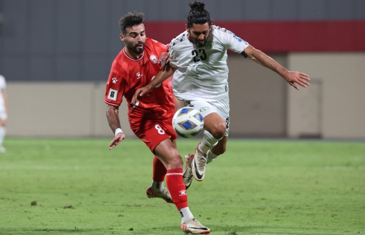 އަމިއްލަ ގައުމުގައި ނުކުޅެވުނު ދެ ޓީމަށް ޕޮއިންޓެއް