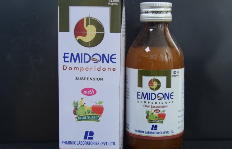 ހޮޑު ބޭހުގައި ނުރައްކާތެރި ކެމިކަލް ހުރުމުން މަނާކޮށްފި