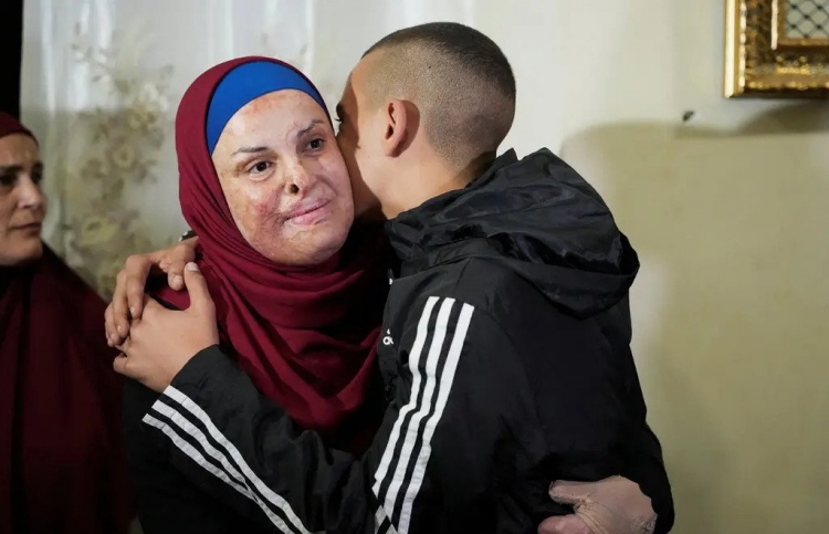 ތިން ދުވަހުން 175 އަސީރުން މިނިވަންކޮށްފި