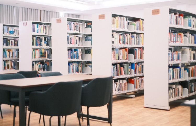 ބީއެމްއެލްގެ އެހީގައި ކުތުބުހާނާ އަޕްގްރޭޑް ކޮށްފި