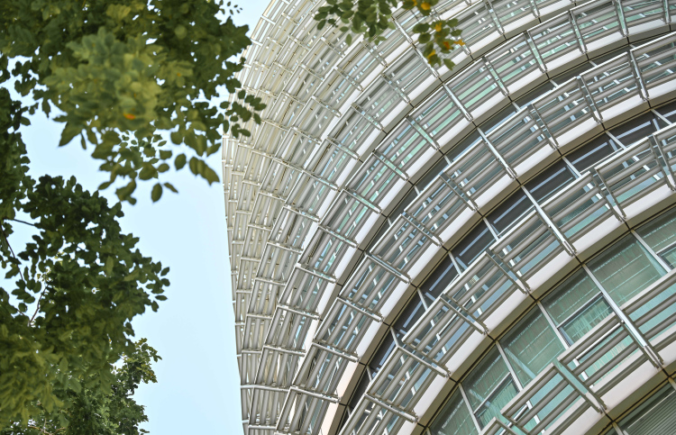 "މުވައްޒަފުންގެ ނަން ނުދިނީ ކޯޓުގެ ހުކުމެއް އޮތީމަ"