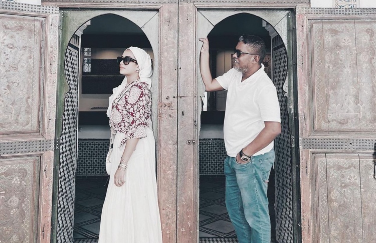 ސްކޭމް ފައިސާ އިން މަންޑޭ އުދުހުނު ގޮތް ކިޔައިދީފި