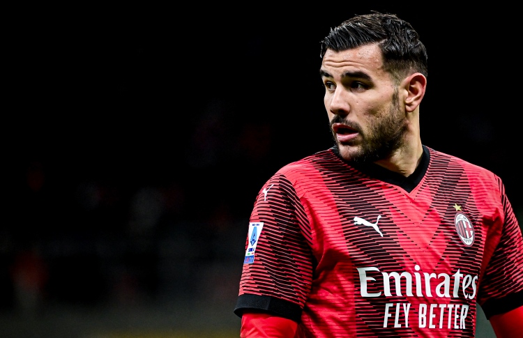 ތިއޯއަށް އާ މަގާމެއް، އެއީ އޭނާ ބޭނުންވި ގޮތް: ކޯޗު