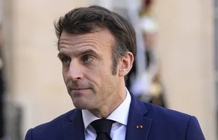 ހަމާސް ނައްތައިލަށް އިޒްރޭލަށް 10 އަހަރު ބޭނުންވާނެ