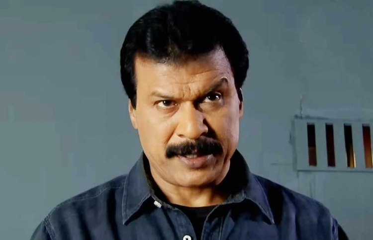 "ސީއައިޑީ"ގެ ފްރެޑްރިކްސް މަރުވެއްޖެ