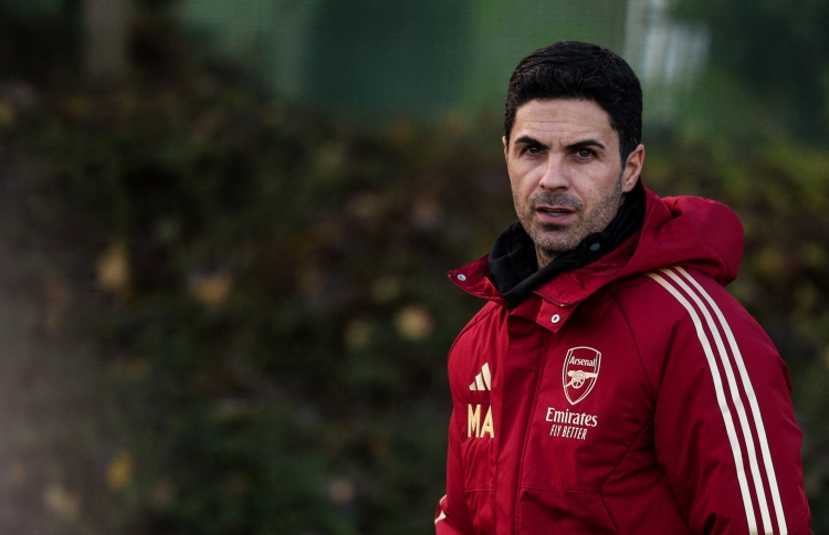 ސިޓީގެ ހަރަކާތަށް އާޓެޓާގެ ޝައުގެއް ނެތް