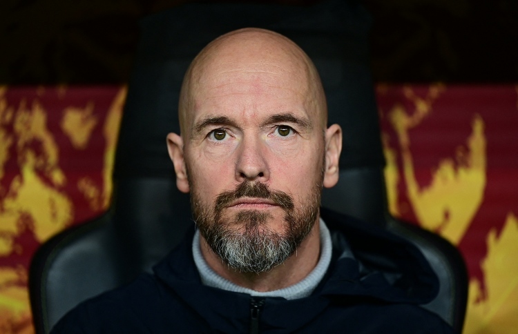 10 ވަނަ ބައްޔާއެކު ޓެން ހަގަށް އިތުބާރު ގެއްލިއްޖެ