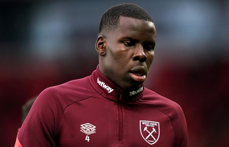 ޒޫމާގެ ގެ ފަޅާލި ވަގުންގެ މައުލޫމާތަށް 30ހާސް ޑޮލަރު