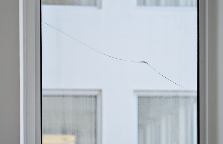 ދަރުމަވަންތައަށް 3މަސް، ބިއްލޫރި ތެޅޭތީ ބަދަލުކުރަނީ!