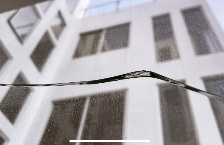 އެސްޖޭގެރައްދު: ބޭނުންކުރީި މިނިސްޓްރީން ފާސްކުރި ތަކެތި