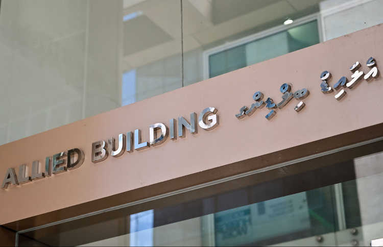 ޕަބްލިކް ލައިބިލިޓީ ކަވަރޭޖް އެލައިޑުން