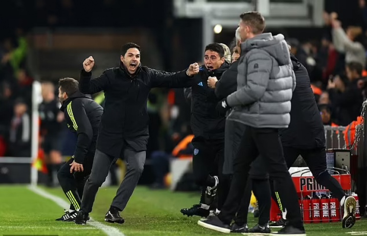 އާޓެޓާ އުފާފާޅުކުރި ގޮތުން އަނެއް މެޗަށް ސަސްޕެންޑް